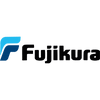 Fujikura